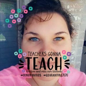 Meet your Posher, Shelly